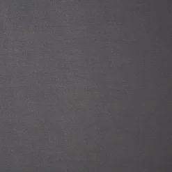 Store enrouleur tamisant Halo gris l.120 x H.180cm Colours