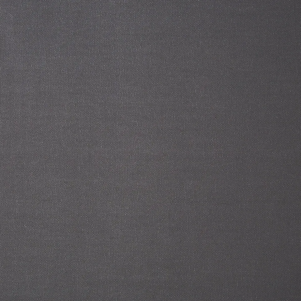 Store enrouleur tamisant Halo gris l.120 x H.180cm Colours