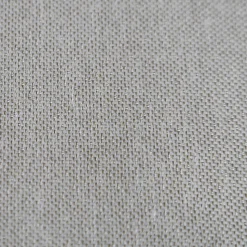 Store enrouleur tamisant beige l.120cm x H.190cm Madeco