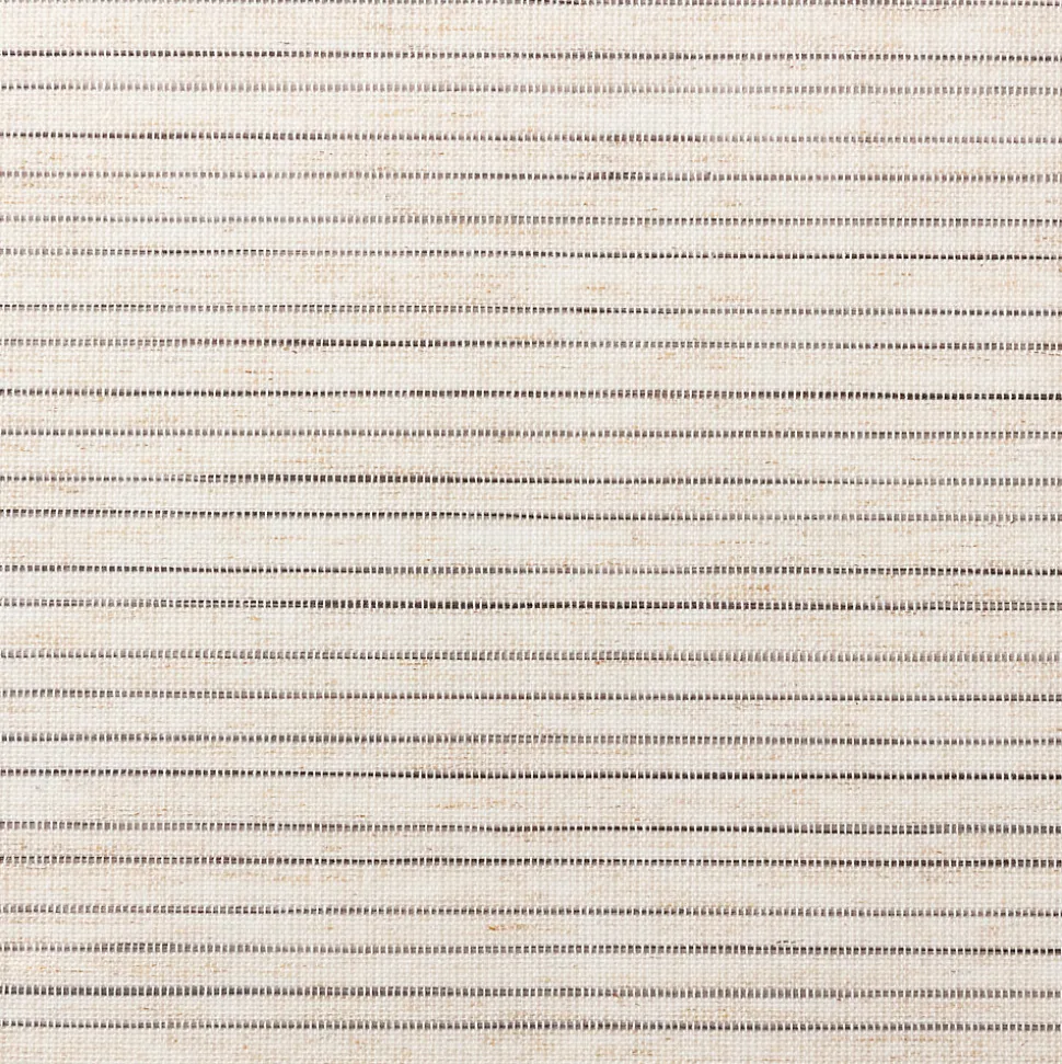 Store enrouleur tamisant sans perçage Masana beige l.120 x H.180cm Goodhome