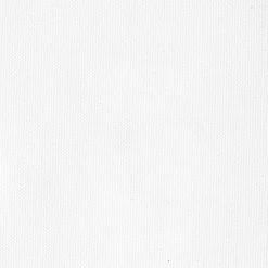 Store Enrouleur Tamisant Trends Blanc 135 X 250cm, Viewtex