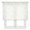 Store Enrouleur Tamisant Sailor 165 X 250cm , Viewtex