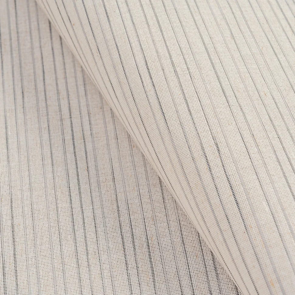 Store enrouleur tamisant sans perçage Masana beige l.90 x H.240cm Goodhome
