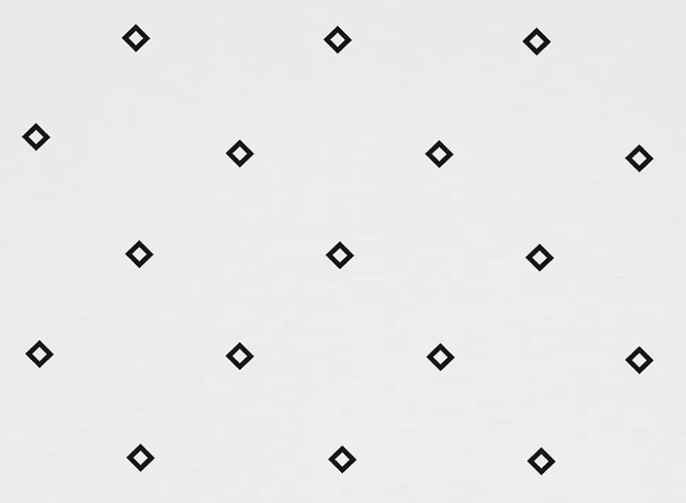 Store Enrouleur Tamisant Pasodoble Blanc et Marron 90 X 250cm , Viewtex