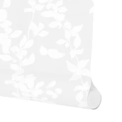 Store Enrouleur Tamisant Polar Blanc 180 X 190cm , Viewtex