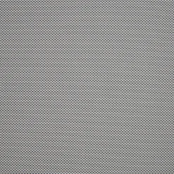 Store enrouleur tamisant Mihl beige l.90 x H.180cm Colours