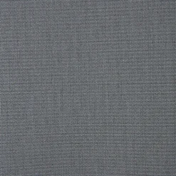 Store enrouleur tamisant Iggy gris l.90 x H.180cm Colours