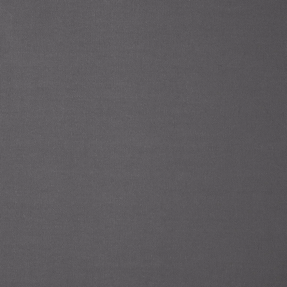 Store enrouleur tamisant Halo gris anthracite l.60 x H.180cm Colours