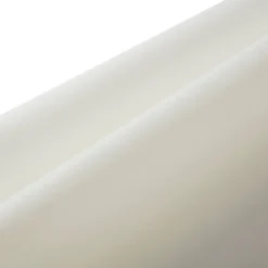 Store enrouleur tamisant sans perçage blanc l.90 x H.160cm