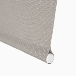 Store Enrouleur Tamisant Trends Gris 90 X 250cm, Viewtex