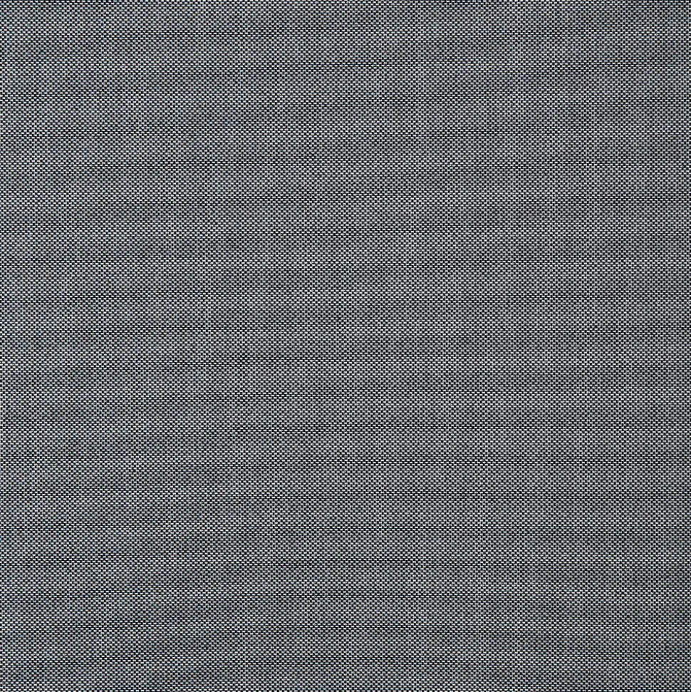 Store enrouleur tamisant Iggy gris l.60 x H.180cm Colours