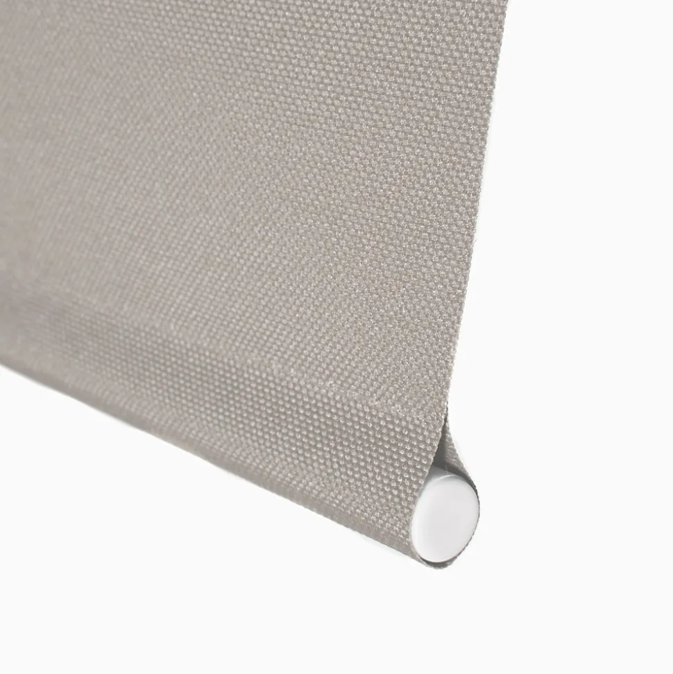 Store Enrouleur Tamisant Trends Gris 150 X 250cm, Viewtex