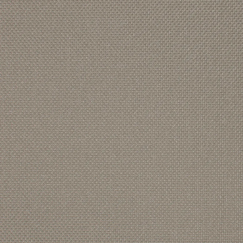 Store Enrouleur Tamisant Trends Gris 150 X 250cm, Viewtex