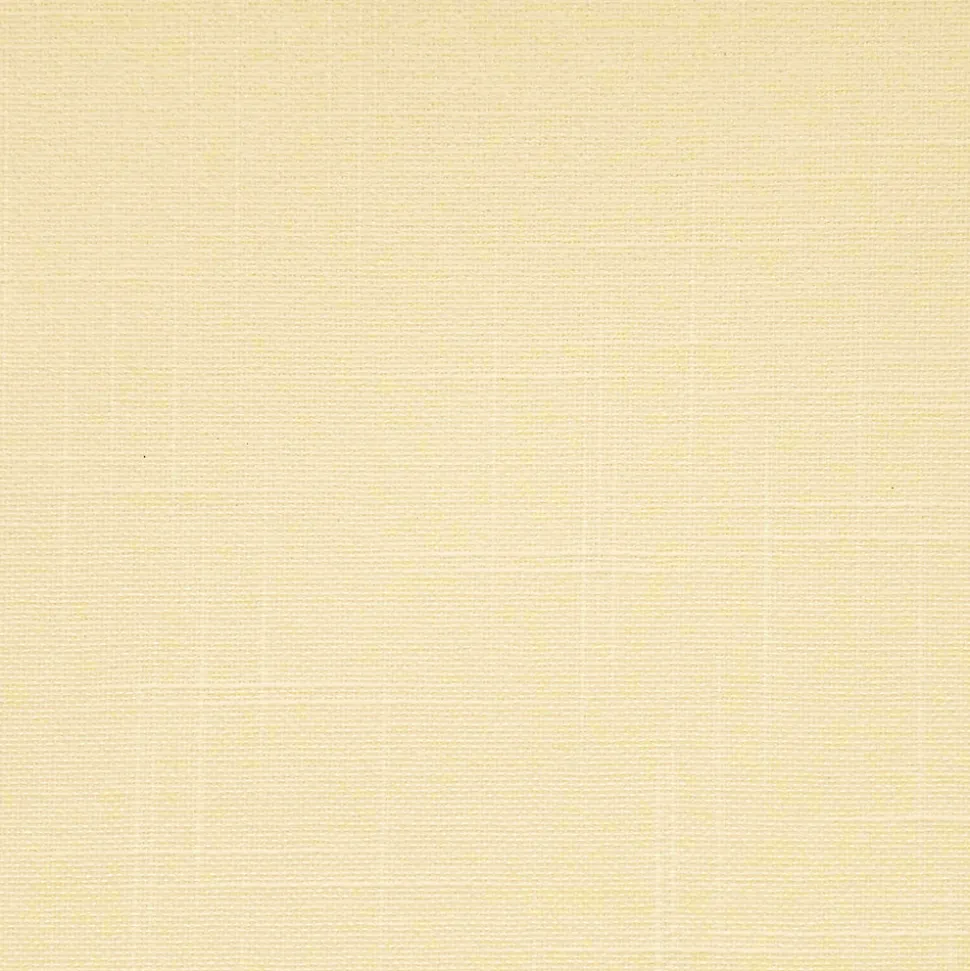 Store enrouleur tamisant Shape Ivoire 150 X 190cm , Viewtex