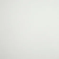 Store enrouleur tamisant Halo blanc l.60 x H.180cm Colours