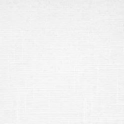 Store enrouleur tamisant Shape Blanc 120 X 250cm , Viewtex