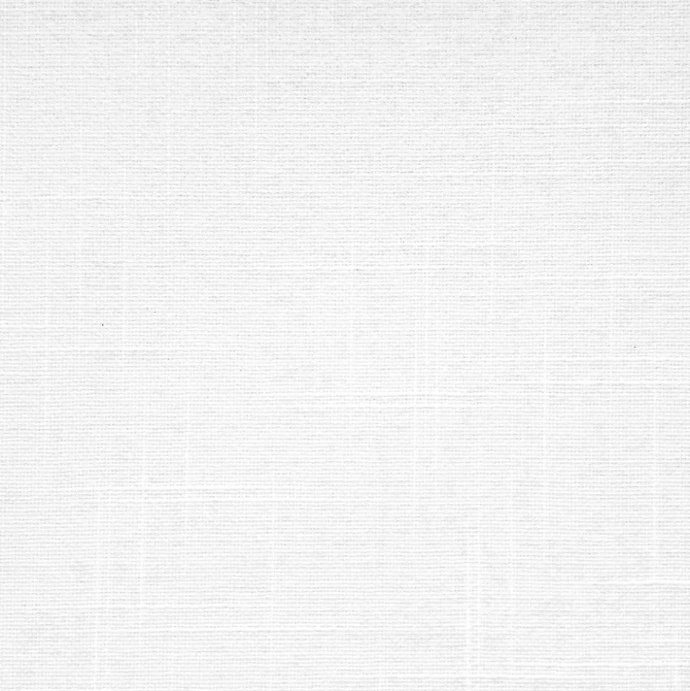 Store enrouleur tamisant Shape Blanc 120 X 250cm , Viewtex