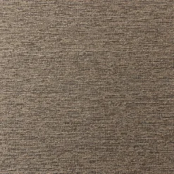 Store enrouleur tamisant sans perçage Eccles marron l.160 x H.180cm Goodhome