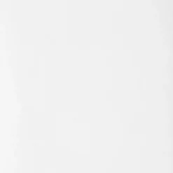 Store Enrouleur Tamisant Blanc 90 X 250 , Viewtex