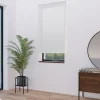 Store enrouleur thermique blanc l.120 x H.190cm Madeco
