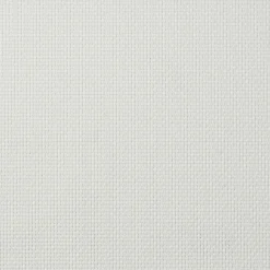 Store enrouleur thermique blanc l.210 x H.190cm Madeco