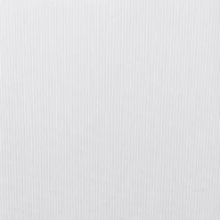 Store enrouleur thermique salle de bains Badallo blanc l.55 x H.180cm Goodhome