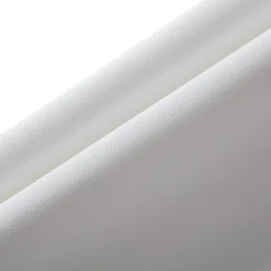 Store enrouleur thermique salle de bains Badallo blanc l.120 x H.180cm Goodhome