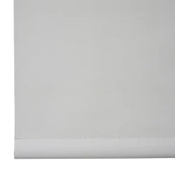 Store enrouleur thermique occultant Pama blanc l.60 x H.195cm Colours