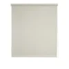 Store enrouleur Translucide Daylight - Easydeco - Écru - 95 x 250 cm