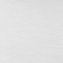Store enrouleur voile blanc l.210 x H.190cm Madeco