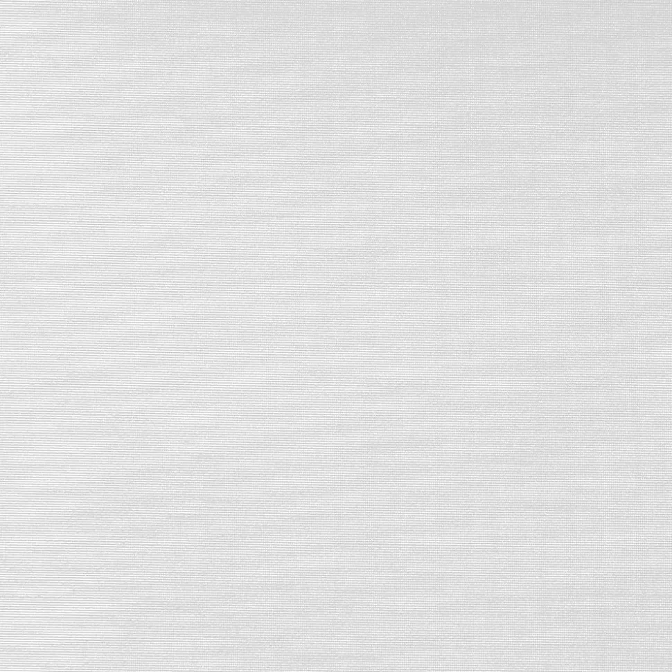 Store enrouleur voile blanc l.210 x H.190cm Madeco