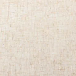 Store enrouleur voile sans perçage Emini beige l.40 x H.140cm Goodhome