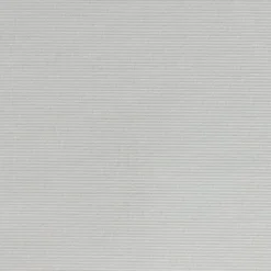 Store enrouleur voile sans perçage Annuri blanc l.60 x H.180cm Goodhome