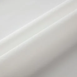 Store enrouleur voile sans perçage Annuri blanc l.45 x H.140cm Goodhome