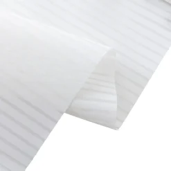 Store enrouleur voile sans perçage Asthall blanc l.60 x H.180cm Goodhome
