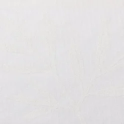 Store enrouleur voile sans perçage Flasor blanc cassé l.40 x H.140cm Goodhome