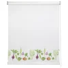 Store enrouleur 180X190 Veggie