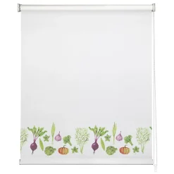 Store enrouleur 180X190 Veggie