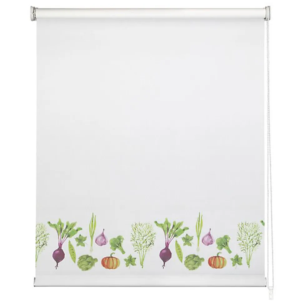 Store enrouleur 180X190 Veggie