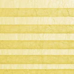 Store plissé Magic Jaune 120 x 200 cm - Floordirekt