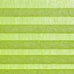 Store plissé Magic Vert clair 120 x 200 cm - Floordirekt