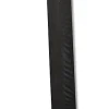 Support pour affiche suspendue l.60 cm Ariane