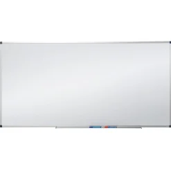 Tableau blanc premium laquée 90 x 60 cm