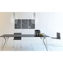 Tableau Cartes du monde Sur les traces de Christophe Colomb 120x60 cm