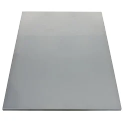 Tableau magnétique en acier 77 x 55 cm