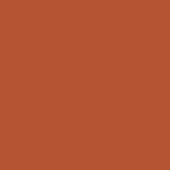 Tablette murale avec fixation invisible GoodHome Cusko terracotta 30 cm