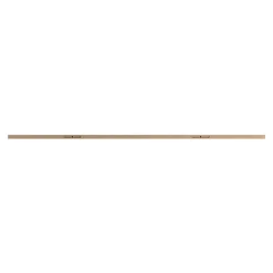 Tablette murale Form Rigga argent 118 cm