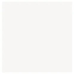 Tablette murale pour cadre photo GoodHome Rigga blanc L. 60 cm