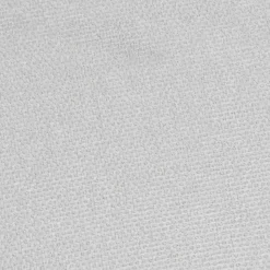 Tabouret Thena blanc ivoire - Atmosphera
