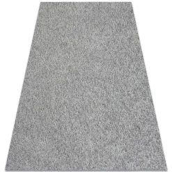 Tapis - Moquette Eton Argentin 200x300 cm 70703 1 szt.
